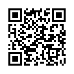 929974-1 QRCode