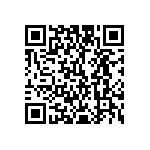 929975-01-01-RK QRCode