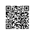 929975-01-07-RK QRCode