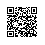 929975-01-09-RK QRCode