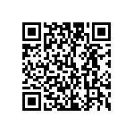 929975-01-10-RK QRCode