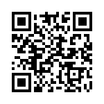 929975-01-12 QRCode