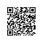 929975-01-15-RK QRCode