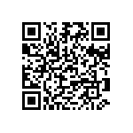 929975-01-16-RK QRCode