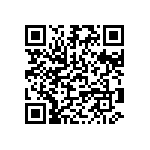 929975-01-26-RK QRCode