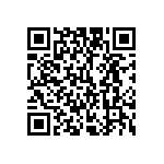 929975-01-27-RK QRCode