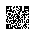 929975-01-28-RK QRCode