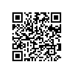 929975-01-31-RK QRCode