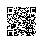 929975-01-35-RK QRCode