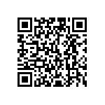 929984-01-01-RK QRCode