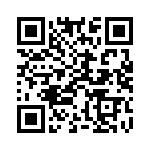 929984-01-01 QRCode