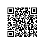 929984-01-03-RK QRCode
