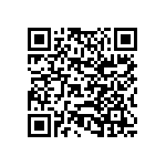 929984-01-04-RK QRCode