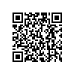 929984-01-06-RK QRCode