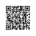 929984-01-17-RK QRCode