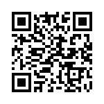 929984-01-18 QRCode