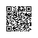 929984-01-19-RK QRCode