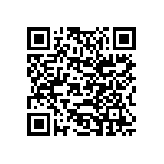 929984-01-23-RK QRCode