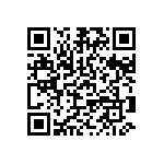 929984-01-24-RK QRCode