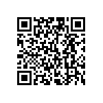 929984-01-27-RK QRCode