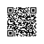 929984-01-31-RK QRCode