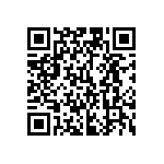 929984-01-32-RK QRCode