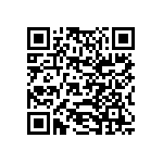 929984-01-33-RK QRCode