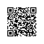 929984-01-34-RK QRCode