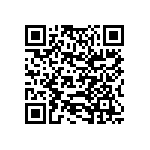 929984-01-35-RK QRCode