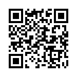 929987-1 QRCode