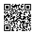 929989-1 QRCode