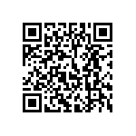 92HD73E2X5NDGXC1X8 QRCode