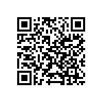 92HD91B2X5NLGIWCX QRCode
