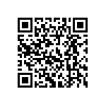 92HD91B2X5NLGIWCX8 QRCode