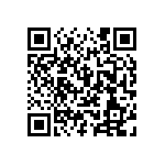 92HD99B3X5NDGIWCX8 QRCode