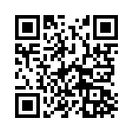 92J100 QRCode