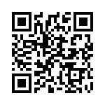 92J100E QRCode