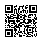 92J10RE QRCode