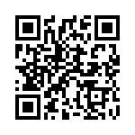 92J130E QRCode