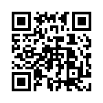 92J13R QRCode