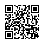 92J15R QRCode