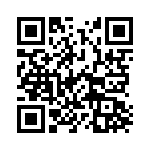 92J160 QRCode