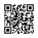 92J160E QRCode