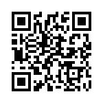 92J16RE QRCode