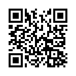 92J1K0E QRCode