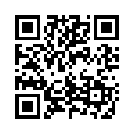 92J1K3E QRCode