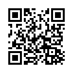 92J1K6 QRCode