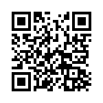 92J1R0 QRCode