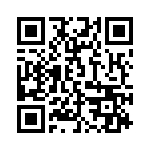 92J1R2E QRCode