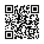92J1R5E QRCode